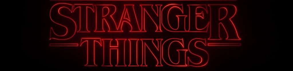 stranger-things-banner