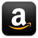Free Sci-Fi EBook - The Rocket - Amazon