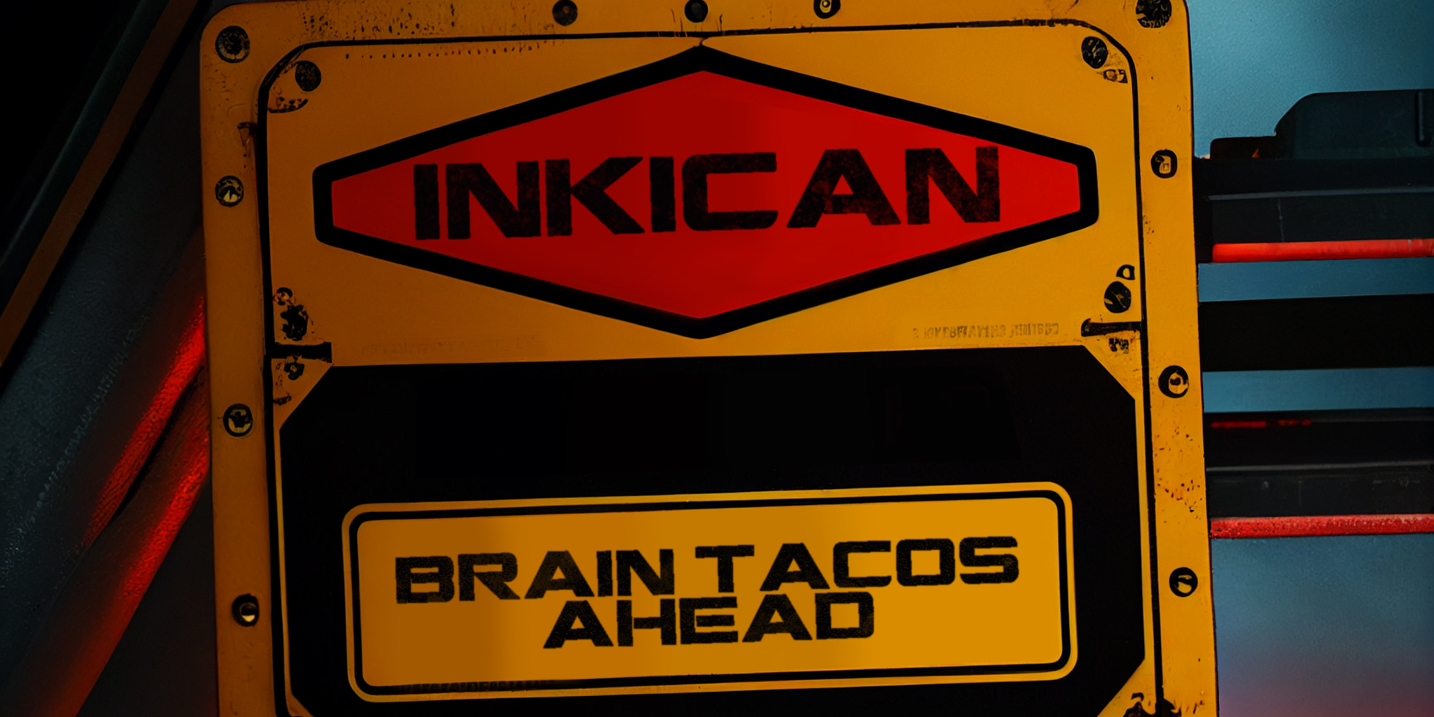 Brain Tacos: Science Fiction Audio Books - Short Stories
